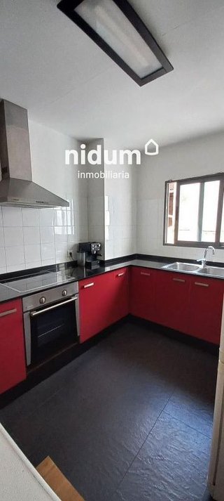 Casa en venta en Xàtiva