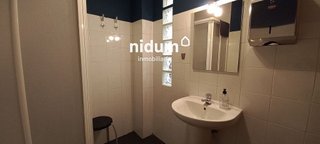Casa en venta en Xàtiva