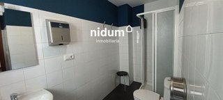 Casa en venta en Xàtiva