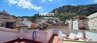 Casa en venta en Xàtiva