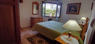 Chalet en venta en Les Marines/Las Marinas en Dénia