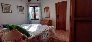 Chalet en venta en Les Marines/Las Marinas en Dénia