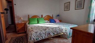 Chalet en venta en Les Marines/Las Marinas en Dénia
