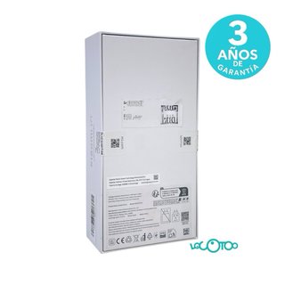 Xiaomi 17T 12GB 256GB violeta
