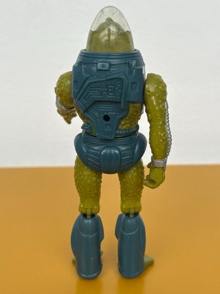 Figura Kalamarr