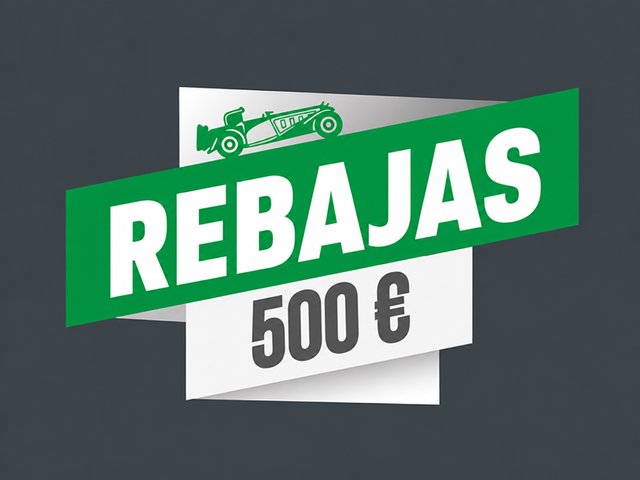 BMW Serie 3 318d 2.0d 150 .cv / HIBRIDO / AUTO