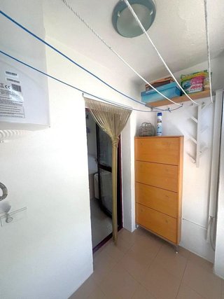 Piso en venta en Calle Pinto-San Roque en Parla