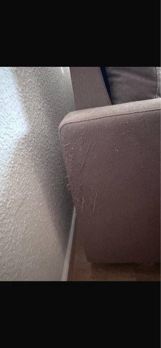 Divano Letto Grande Beige con Spazio di Archiviazione