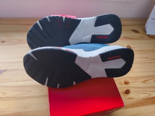 Puma Pwrframe TR T.44 (28,5 cm)