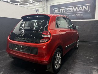 Renault Twingo Intens SCe 70cv S&S