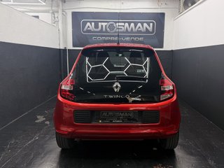 Renault Twingo Intens SCe 70cv S&S