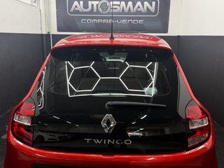 Renault Twingo Intens SCe 70cv S&S