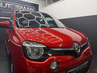 Renault Twingo Intens SCe 70cv S&S