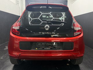 Renault Twingo Intens SCe 70cv S&S