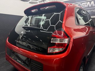 Renault Twingo Intens SCe 70cv S&S