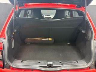 Renault Twingo Intens SCe 70cv S&S