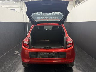Renault Twingo Intens SCe 70cv S&S