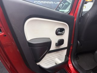 Renault Twingo Intens SCe 70cv S&S