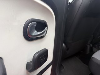 Renault Twingo Intens SCe 70cv S&S