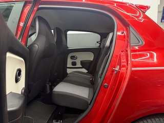 Renault Twingo Intens SCe 70cv S&S
