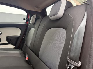 Renault Twingo Intens SCe 70cv S&S