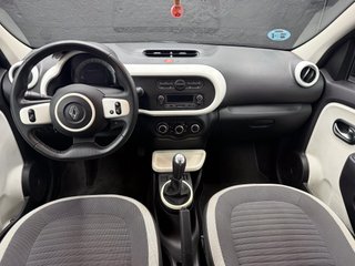 Renault Twingo Intens SCe 70cv S&S