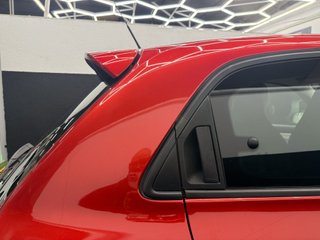 Renault Twingo Intens SCe 70cv S&S