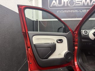Renault Twingo Intens SCe 70cv S&S