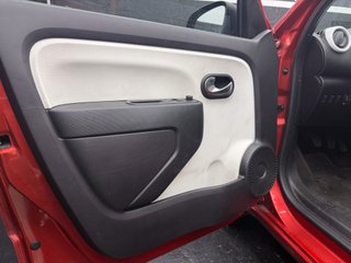Renault Twingo Intens SCe 70cv S&S