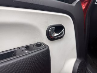 Renault Twingo Intens SCe 70cv S&S