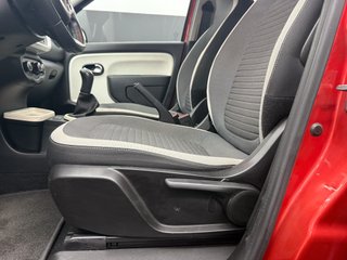 Renault Twingo Intens SCe 70cv S&S