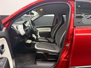 Renault Twingo Intens SCe 70cv S&S
