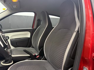 Renault Twingo Intens SCe 70cv S&S