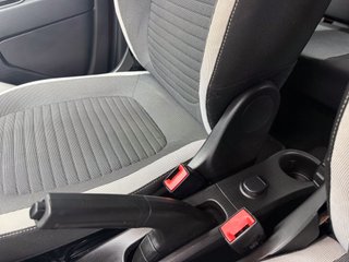 Renault Twingo Intens SCe 70cv S&S