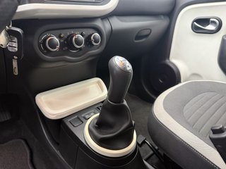 Renault Twingo Intens SCe 70cv S&S