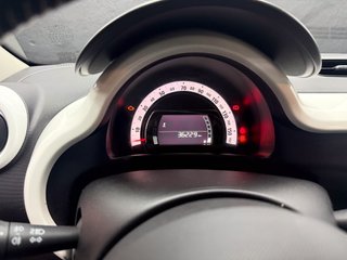 Renault Twingo Intens SCe 70cv S&S