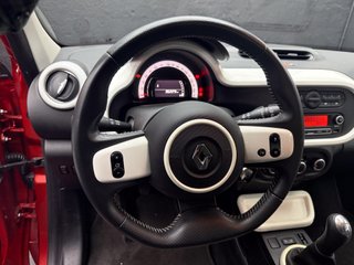 Renault Twingo Intens SCe 70cv S&S