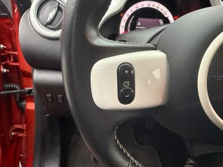 Renault Twingo Intens SCe 70cv S&S