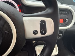 Renault Twingo Intens SCe 70cv S&S