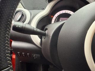 Renault Twingo Intens SCe 70cv S&S