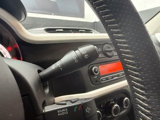 Renault Twingo Intens SCe 70cv S&S