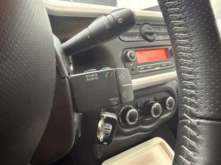 Renault Twingo Intens SCe 70cv S&S