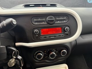 Renault Twingo Intens SCe 70cv S&S