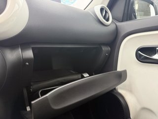 Renault Twingo Intens SCe 70cv S&S