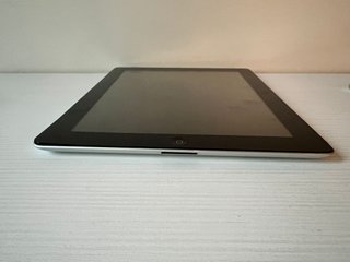 Tris iPad Apple ORIGINALI - Ottime condizioni