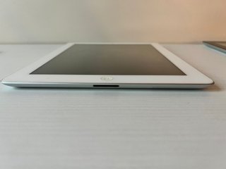Tris iPad Apple ORIGINALI - Ottime condizioni