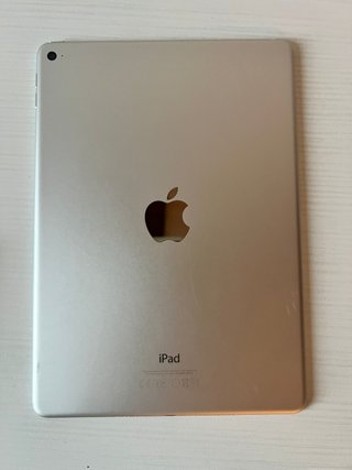 Tris iPad Apple ORIGINALI - Ottime condizioni
