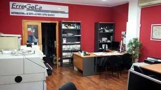 Local comercial en venta en La Llum en Valencia