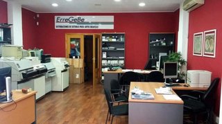 Local comercial en venta en La Llum en Valencia