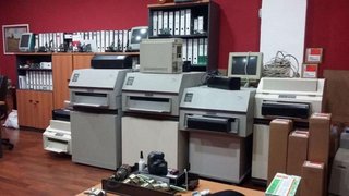 Local comercial en venta en La Llum en Valencia